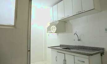 Imagem 7: Apartamento andar alto 96m2 próximo ao metro Saude