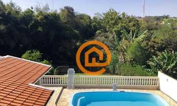 Imagem 4: Chácara com 2 dormitórios à venda, 622 m² por R$ 828.000,00 - Roseira - Jundiaí/SP