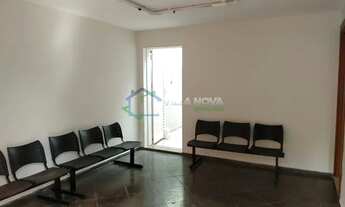 Imagem 6: Casa em Jardim Macedo - Ribeirão Preto