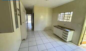 Imagem 6: Casa com 2 dormitórios à venda, 114 m² por R$ 250.000 - Jardim Brasília - Piracicaba/SP