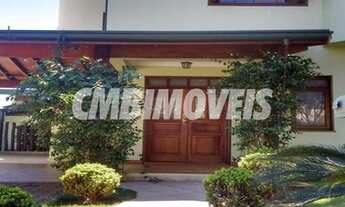 Imagem 2: Casa - Jardim Madalena - Campinas