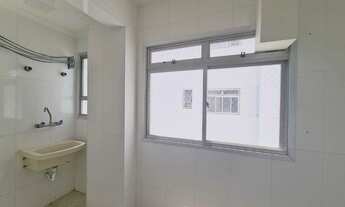 Imagem 6: Cobertura Duplex 4 dormitório(s) Jardim Oswaldo Cruz