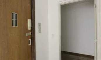 Imagem 2: APARTAMENTO - HIGIENÓPOLIS - SP