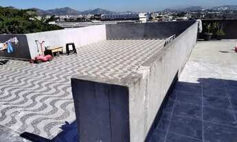 Imagem 2: Alugo casa benfica