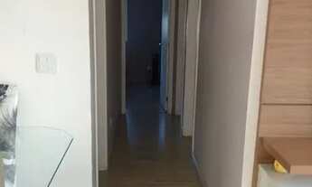 Imagem 6: RR5449 Apartamento 75m² CONDOMÍNIO PARQUE DA LAGOA - OPORTUNIDADE - 3 Dorms 1 Vaga - Barue