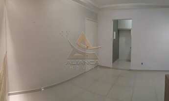 Imagem 7: Apartamento - Ribeirão Preto - Alto da Boa Vista