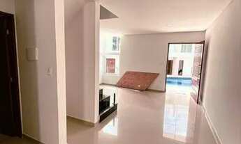 Imagem 7: Casa para venda possui 90 metros quadrados com 3 quartos em Antares