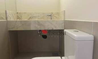 Imagem 4: Casa Térrea no Condomínio Valência, 157m², 3 quartos sendo 1 suíte, à venda em Ribeirão Pr