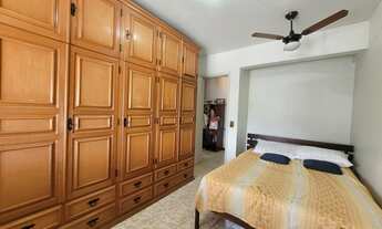 Imagem 4: RARIDADE LARGO DO MARRÃO!!!