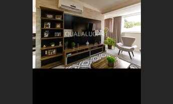 Imagem 4: Apartamento padrão 134m