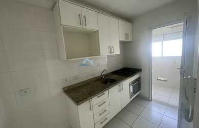 Imagem 4: Apartamento, Jardim Wanda - Taboão da Serra