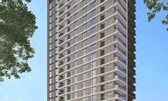 Imagem 5: Apartamento para venda tem 83 metros quadrados com 2 quartos em Perequê - Porto Belo - SC