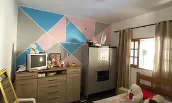 Imagem 6: Casa - Setor Vila Regina