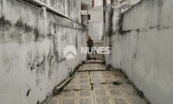 Imagem 2: Osasco - Casa Padrão - Km 18