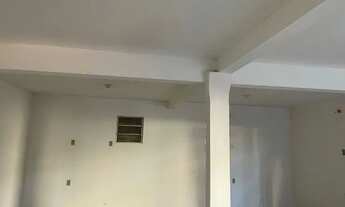 Imagem 4: Imóvel em Construção