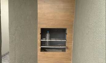 Imagem 6: Casa em Itanhaém para carnaval