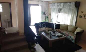 Imagem 3: Casa para Venda - 489m², 4 dormitórios, sendo 1 suites, 3 vagas - Jardim Itu