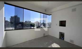 Imagem: Apartamento à Venda - Cristo Redentor