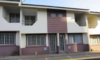 Imagem: Alugo Loft Tipo Sobrado a 50m da Unicesumar