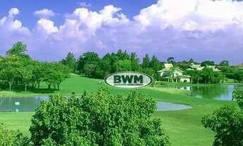 Imagem 5: Casa para alugar, 600 m² por R$ 16.000,00/mês - Condomínio Residencial Lago Azul - Araçoia