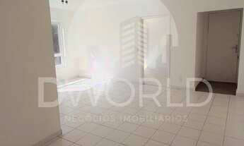 Imagem 2: AMPLO APARTAMENTO - 3 DORMITÓRIOS E 1 VAGA