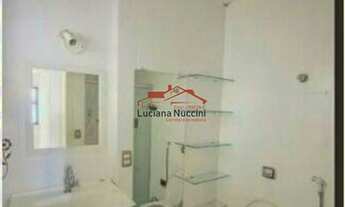 Imagem 7: Cobertura Triplex para Locação Planalto Paulista, São Paulo