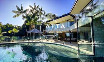 Imagem 3: Portogalo - Angra dos Reis - RJ