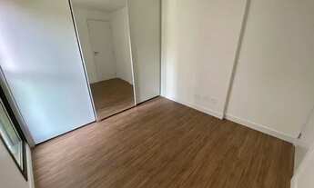Imagem 6: BELO HORIZONTE - Apartamento Padrão - Lourdes