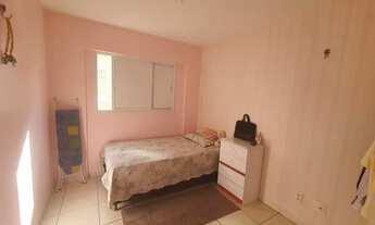 Imagem 5: VITE ANGELIM Apartamento com 2 dormitórios