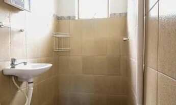 Imagem 5: Casa para Aluguel - Mooca, 1 Quarto, 50 m2