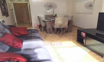 Imagem 3: Apartamento com 02 dormitórios e 01 vaga fixa para venda em Santana, 60 m²