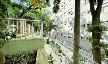 Imagem 2: Apartamento em Jardim Itu