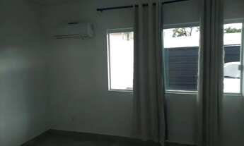 Imagem 4: Casa aluguel Casa com 1 dormitório