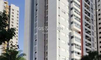 Imagem 3: LONDRINA - Apartamento Padrão - Gleba Palhano