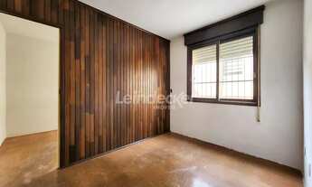 Imagem: PORTO ALEGRE - Kitchenette/Conjugados