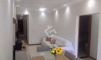 Imagem 2: Apartamento em Vila Isabel, 3 quartos, 1 vaga