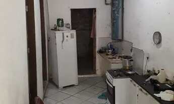 Imagem 2: Casa Casa com 5 dormitórios