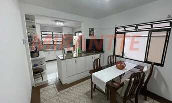 Imagem 6: Linda casa em Jardim França