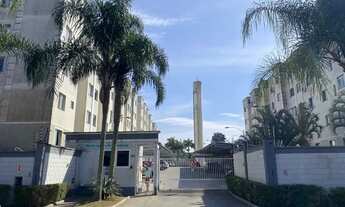 Imagem: Troco apartamento