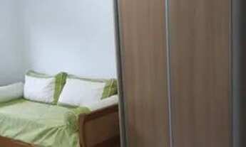 Imagem 6: Apartamento 2 dorm + garagem