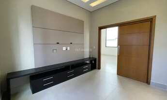 Imagem 6: Casa no Swiss Park - Estuda permuta