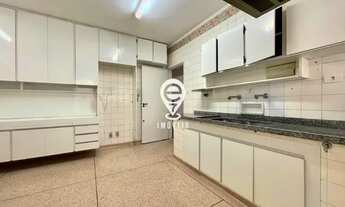 Imagem 7: Apartamento para aluguel, 3 quartos, 1 suíte, 1 vaga, Paraíso - São Paulo/SP