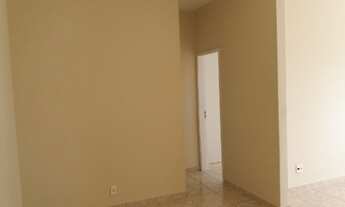 Imagem 2: Olaria - 1 quarto - prédio com elevador e portaria 24h