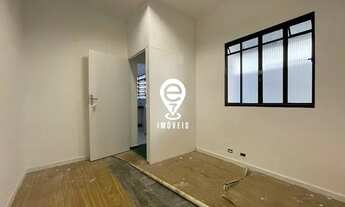 Imagem 5: Casa para aluguel, 3 quartos, Vila Mariana - São Paulo/SP