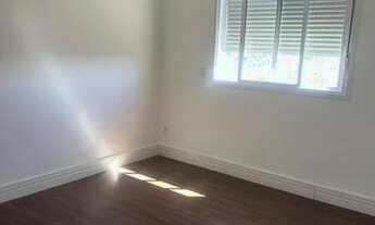 Imagem 7: Apartamento com 3 dormitórios, 163 m² - venda por R$ 1.790.000 ou aluguel por R$ 7.490/mês