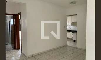 Imagem 7: Apartamento para Aluguel - Vila Tupi, 3 Quartos, 114 m2