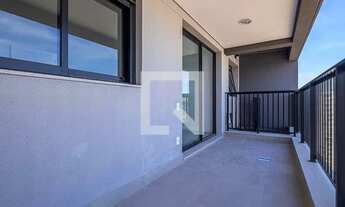 Imagem 7: Apartamento para Aluguel - Pinheiros, 1 Quarto, 48 m2