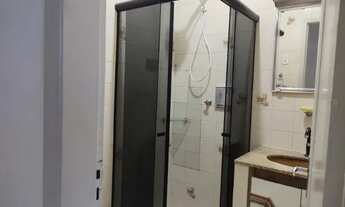 Imagem 7: Apartamento, 3/4, 85m², Nazaré