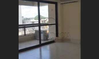 Imagem: SÃO JOSÉ DO RIO PRETO - Apartamento Padrão