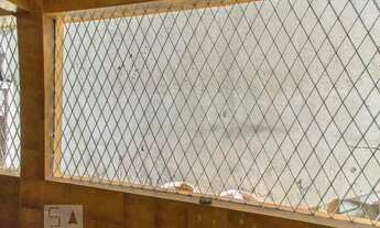 Imagem 5: Casa para Aluguel - Inhaúma, 3 Quartos, 120 m2